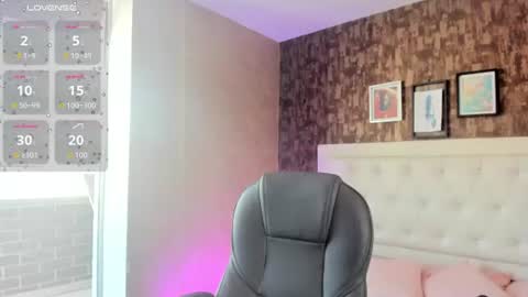 Snapshot of sweet__vanessa1 chatting on August 2, 2026, 8:29 pm Vanessa online show from August 2, 2026, 8:29 pm