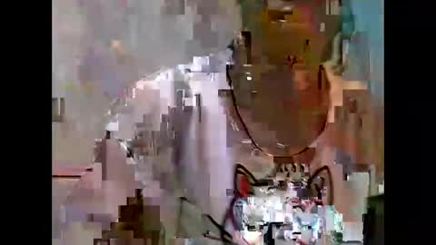 Aaliya online show from February 12, 2026, 11:16 am