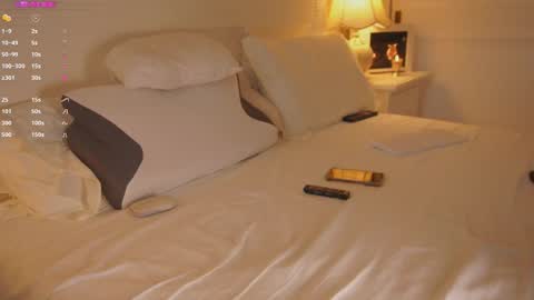 free  online show from November 8, 2025, 12:49 pm