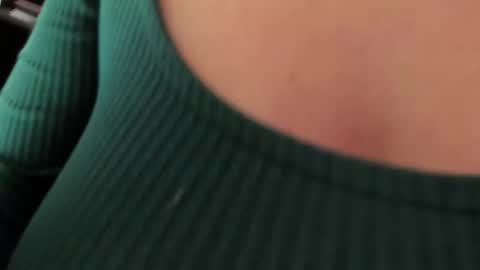 Agata online show from January 6, 2026, 3:16 pm