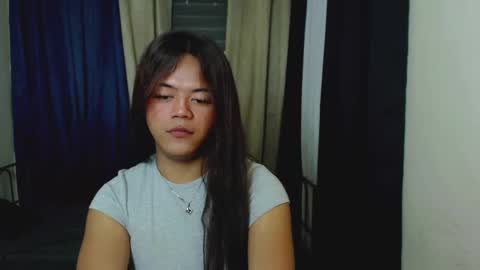 CLEO online show from February 16, 2025, 9:26 am