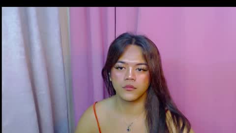 CLEO online show from February 27, 2025, 9:11 am