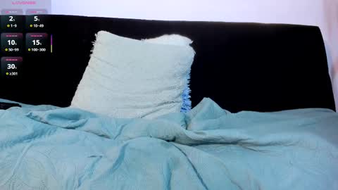 Snapshot of sweet_alessandro1 chatting on March 9, 2025, 3:16 pm alessandre online show from March 9, 2025, 3:16 pm