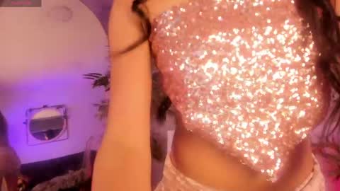 Alexa online show from April 4, 2026, 1:48 am