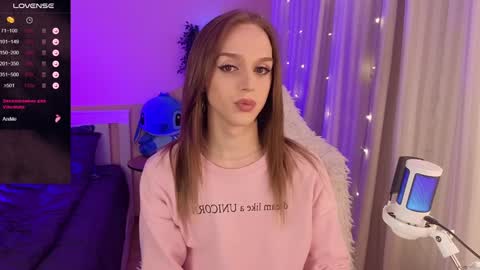 Call me Alis   online show from January 6, 2025, 3:29 pm