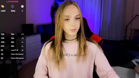 Call me Alis   online show from September 9, 2025, 4:06 pm