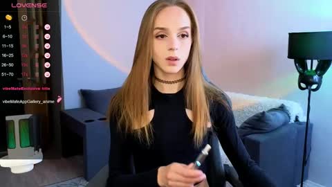 Snapshot of sweet_ali3s chatting on June 4, 2026, 1:50 pm Call me Alis online show from June 4, 2026, 1:50 pm