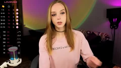 Snapshot of sweet_ali3s chatting on June 6, 2026, 1:16 pm Call me Alis online show from June 6, 2026, 1:16 pm