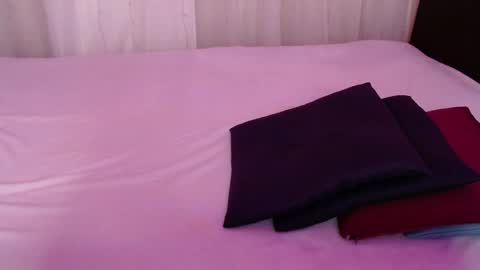 Alice online show from December 12, 2024, 7:04 pm