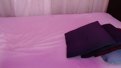 Alice online show from December 13, 2024, 8:15 pm