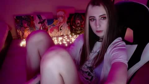 Alice online show from April 26, 2026, 5:54 pm