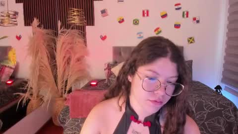 Alice online show from June 17, 2026, 7:26 pm