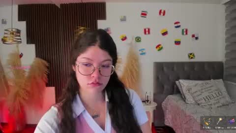Alice online show from July 6, 2026, 7:16 pm
