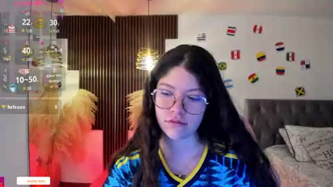 Alice online show from July 7, 2026, 7:29 pm
