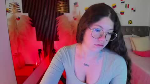 Alice online show from July 19, 2026, 11:58 am