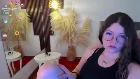 Alice online show from July 22, 2026, 6:43 pm