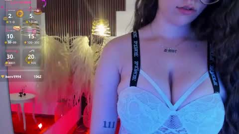 Alice online show from July 28, 2026, 7:39 pm