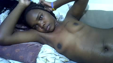 Snapshot of sweet_aly1 chatting on July 15, 2026, 12:16 am Alice online show from July 15, 2026, 12:16 am