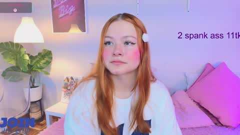 amaralopez online show from February 27, 2026, 11:21 am