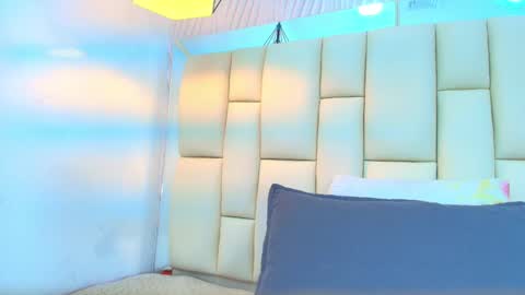 Snapshot of sweet_amye chatting on October 7, 2025, 7:11 pm Amye online show from October 7, 2025, 7:11 pm