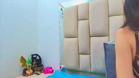 Snapshot of sweet_amye chatting on November 11, 2025, 7:25 pm Amye online show from November 11, 2025, 7:25 pm