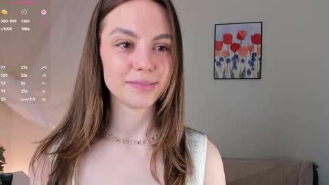 Snapshot of sweet_and_flirt chatting on April 17, 2026, 10:07 am Alice online show from April 17, 2026, 10:07 am