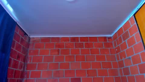 Snapshot of sweet_and_hot_alaia chatting on November 19, 2025, 9:59 pm sweet and hot alaia online show from November 19, 2025, 9:59 pm