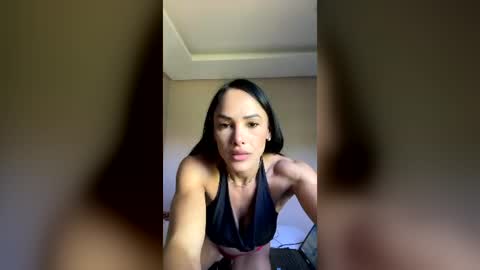 Snapshot of sweet_ane chatting on June 28, 2026, 6:36 pm Sweet Ane online show from June 28, 2026, 6:36 pm