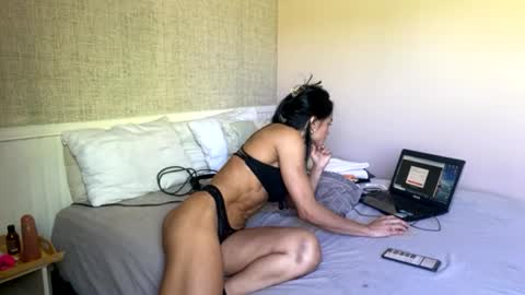 Snapshot of sweet_ane chatting on July 20, 2026, 4:31 pm Sweet Ane online show from July 20, 2026, 4:31 pm
