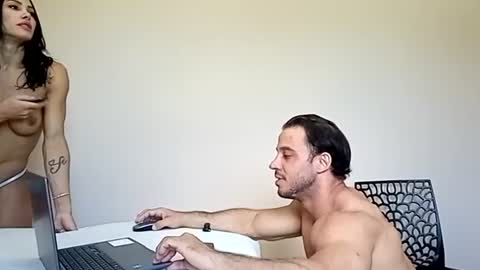 Snapshot of sweet_ane chatting on July 24, 2026, 3:10 pm Sweet Ane online show from July 24, 2026, 3:10 pm