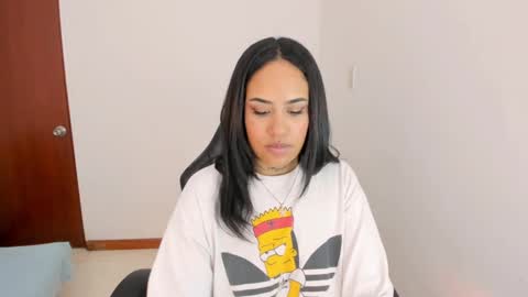 Snapshot of sweet_angel2001 chatting on December 28, 2024, 5:35 pm Stephanie online show from December 28, 2024, 5:35 pm