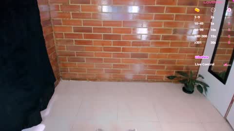 Snapshot of sweet_angel2001 chatting on February 8, 2025, 2:27 pm Stephanie online show from February 8, 2025, 2:27 pm