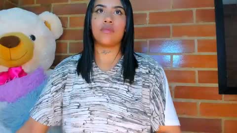 Snapshot of sweet_angel2001 chatting on March 5, 2025, 11:06 am Stephanie online show from March 5, 2025, 11:06 am