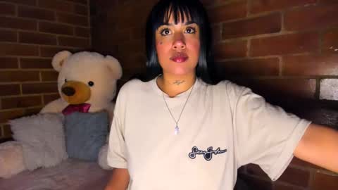 Snapshot of sweet_angel2001 chatting on September 14, 2025, 2:11 am Stephanie online show from September 14, 2025, 2:11 am