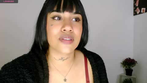 Snapshot of sweet_angel2001 chatting on October 25, 2025, 10:26 pm Stephanie online show from October 25, 2025, 10:26 pm