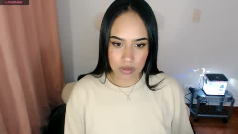 Snapshot of sweet_angel2001 chatting on November 2, 2025, 3:09 am Stephanie online show from November 2, 2025, 3:09 am