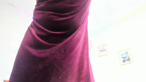 Snapshot of sweet_angelicaxxx chatting on September 14, 2025, 3:49 am sweet_angelicaxxx online show from September 14, 2025, 3:49 am