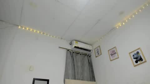 Snapshot of sweet_angelicaxxx chatting on September 20, 2025, 7:09 am sweet_angelicaxxx online show from September 20, 2025, 7:09 am