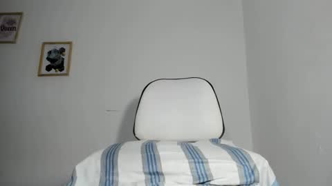 sweet_angelicaxxx online show from April 30, 2026, 9:15 am