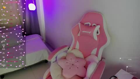 sweet_angelkanon online show from December 2, 2025, 12:43 pm
