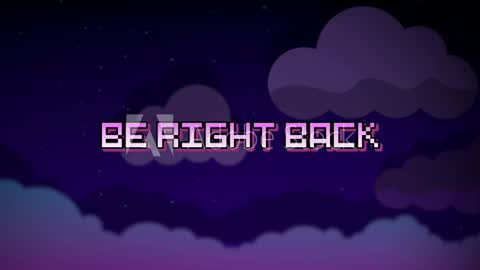 sweet_angelkanon online show from July 16, 2026, 12:22 pm