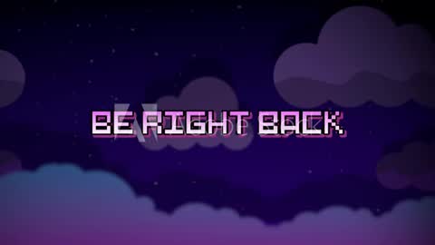 sweet_angelkanon online show from July 19, 2026, 1:26 pm