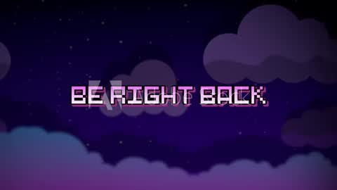 sweet_angelkanon online show from August 3, 2026, 1:05 pm
