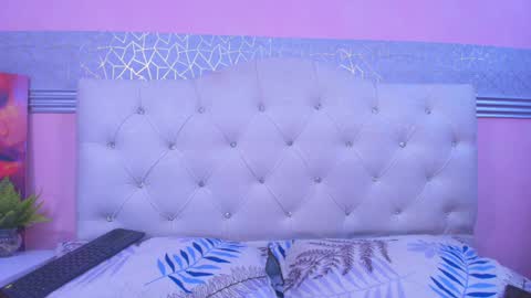 Snapshot of sweet_anto_ chatting on April 4, 2026, 12:53 am antonella online show from April 4, 2026, 12:53 am