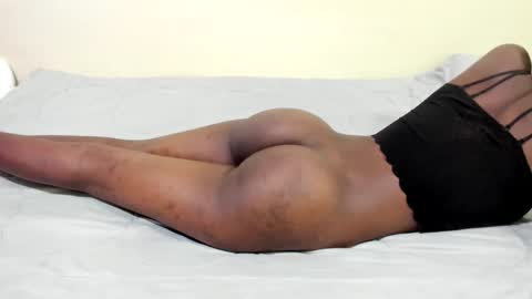 sweet_arya1 online show from September 29, 2025, 6:40 am