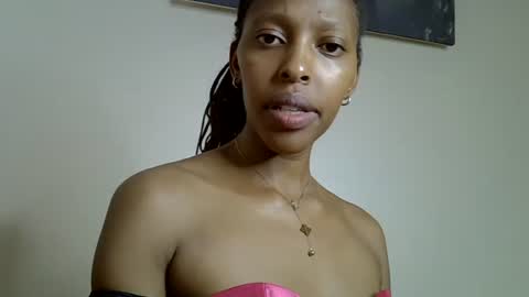 sweet_ashanny online show from April 19, 2026, 9:50 pm