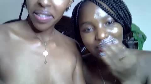 sweet_ashanny online show from April 21, 2026, 8:44 pm