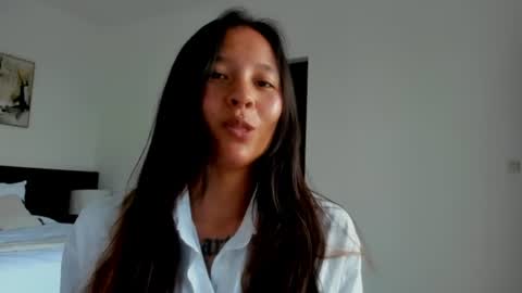 Snapshot of sweet_astra_goddess chatting on July 23, 2026, 8:23 am sweet_astra_goddess online show from July 23, 2026, 8:23 am