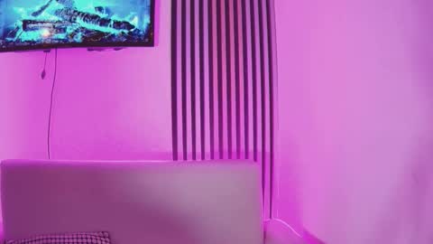 sweet Ayshel online show from December 3, 2025, 5:04 am