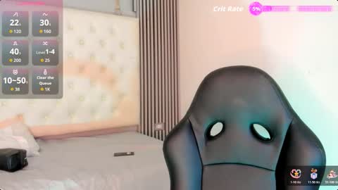 sweet Ayshel online show from December 23, 2025, 5:05 am